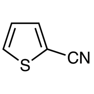 TCI T2121 1003-31-2 2-Cyanothiophene
