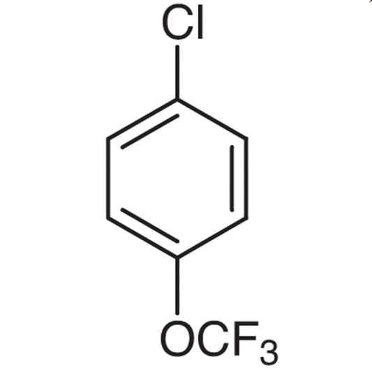 TCI T2149 461-81-4 1-Chloro-4-(trifluoromethoxy)benzene