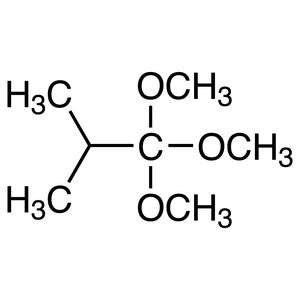 TCI T2208 52698-46-1 Trimetil Ortoiso-butirat