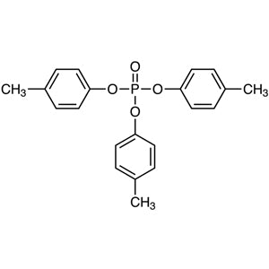 TCI T2209 78-32-0 Tri-p-cresyl Phosphate