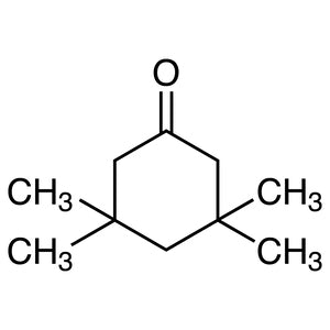 TCI T2282 14376-79-5 3,3,5,5-Tetramethylcyclohexan-1-one