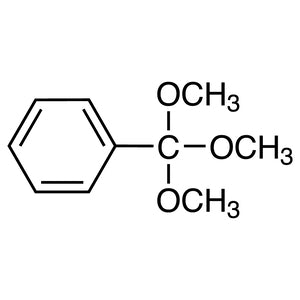 TCI T2287 707-07-3 Trimethyl Orthobenzoate