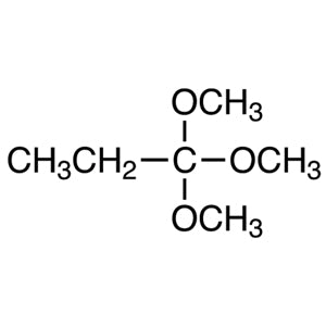 TCI T2288 24823-81-2 Trimetil Ortopropionat