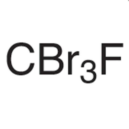 TCI T2304 353-54-8 Tribromofluoromethane