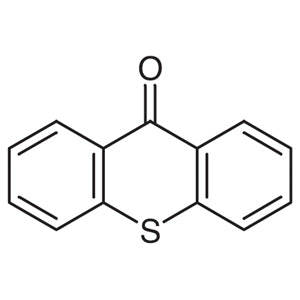 TCI T2351 492-22-8 Thioxanthone