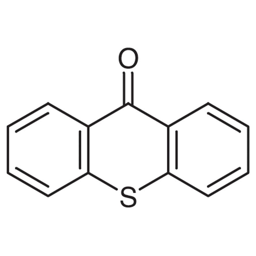 TCI T2351 492-22-8 Thioxanthone