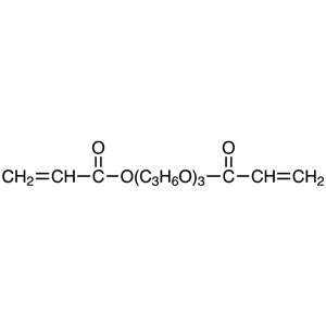 TCI T2389 42978-66-5 Tripropylene Glycol Diacrylate (stabilized with MEHQ)
