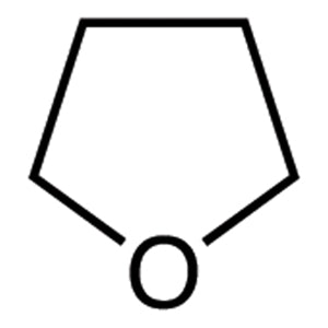 109-99-9 Tetrahydrofuran Anhydrous (stabilized with BHT) - AMI Scientific