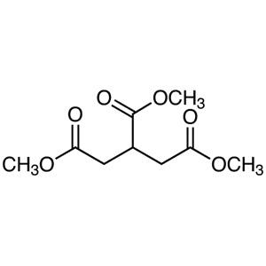 TCI T2429 6138-26-7 Trimethyl 1,2,3-Propanetricarboxylate