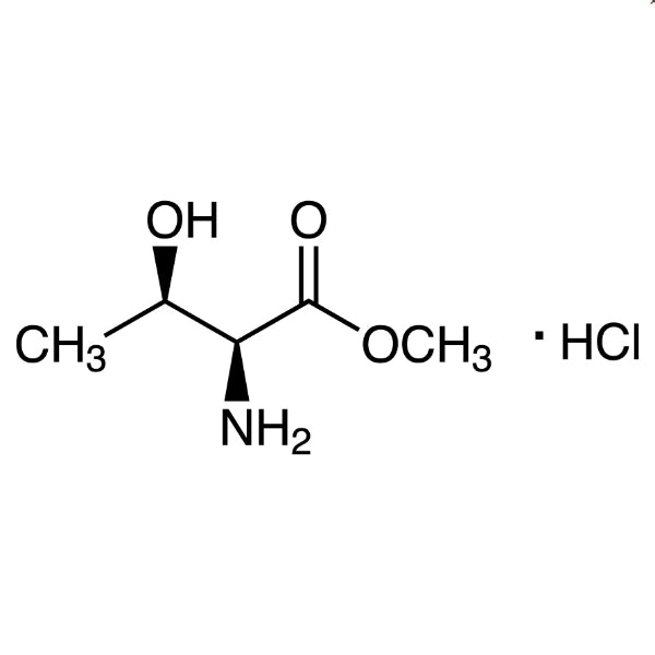TCI T2437 39994-75-7 H-Thr-OMe.HCl