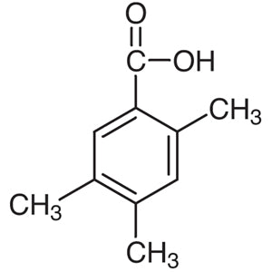 TCI T2469 528-90-5 2,4,5-Trimethylbenzoic Acid