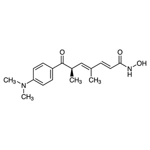 58880-19-6 Trichostatin A - AMI Scientific