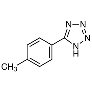 24994-04-5 5-(p-Tolyl)-1H-tetrazole - AMI Scientific
