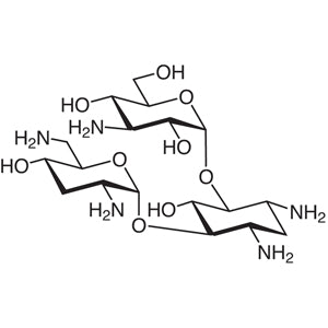 TCI T2503 32986-56-4 Tobramycin