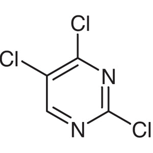 TCI T2512 5750-76-5 2,4,5-Trichloropyrimidine