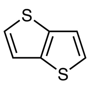 TCI T2513 251-41-2 Thieno[3,2-b]thiophene