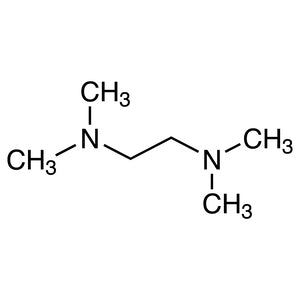 110-18-9 N,N,N',N'-Tetramethylethylenediamine [for Electrophoresis] - AMI Scientific