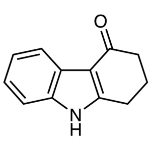 15128-52-6 1,2,3,4-Tetrahydrocarbazol-4-one - AMI Scientific