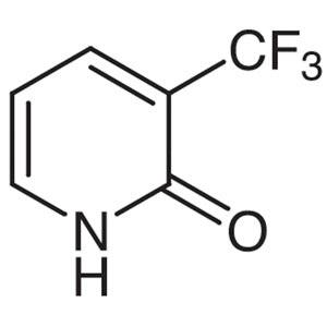 TCI T2600 22245-83-6 3-(Trifluoromethyl)-2-pyridone