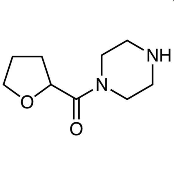 TCI T2617 63074-07-7 1-(Tetrahidro-2-furoil)piperazine