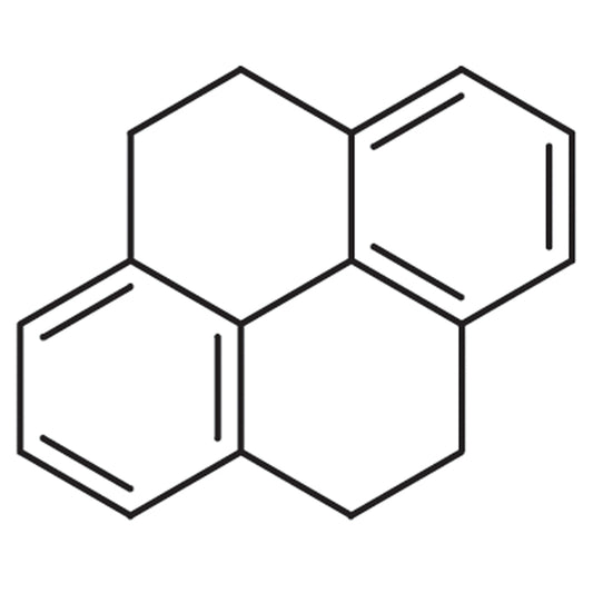 TCI T2655 781-17-9 4,5,9,10-Tetrahydropyrene (purified by sublimation)
