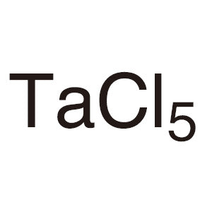 TCI T2684 7721-01-9 Tantalum(V) Chloride Anhydrous