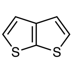 TCI T2729 250-84-0 Thieno[2,3-b]thiophene