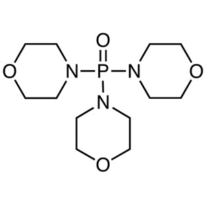 TCI T2748 4441-12-7 Trimorpholinophosphine Oxide