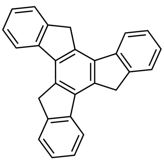 TCI T2752 548-35-6 Truxene