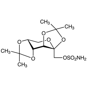 TCI T2755 97240-79-4 Topiramate