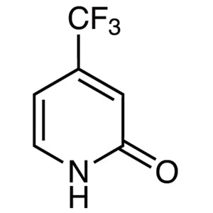 TCI T2790 50650-59-4 4-(Trifluoromethyl)-2-pyridone