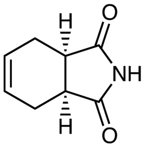 TCI T2801 1469-48-3 cis-1,2,3,6-Tetrahidroftalimida