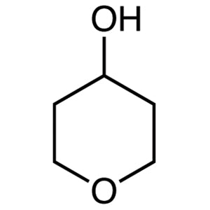 TCI T2825 2081-44-9 Tetrahydro-4-pyranol