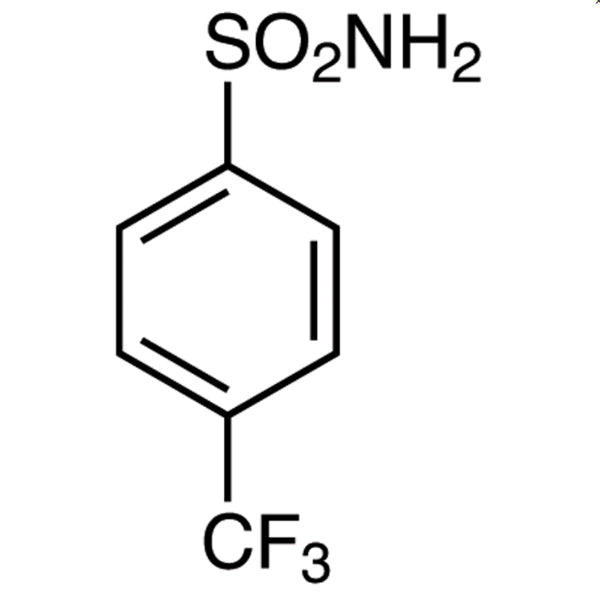 TCI T2847 830-43-3 4-(Trifluoromethyl)benzenesulfonamide