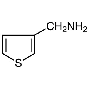 TCI T2850 27757-86-4 3-Thiophenemethylamine