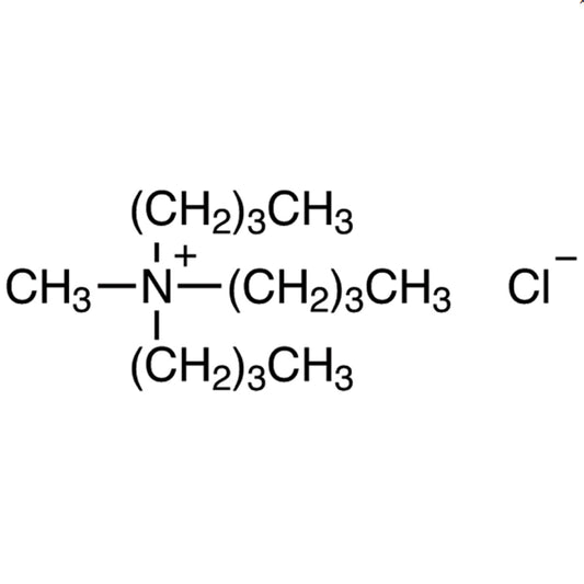 TCI T2873 56375-79-2 Tributylmethylammonium Chloride (ca. 75% in water)