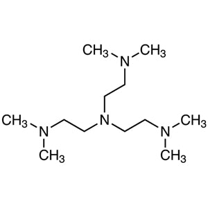 TCI T2898 33527-91-2 Tris[2-(dimethylamino)ethyl]amine