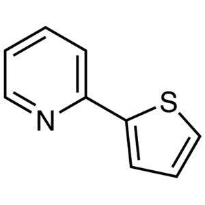 TCI T2936 3319-99-1 2-(2-Tienil)piridin