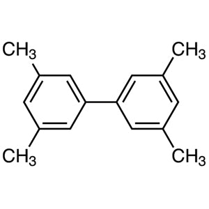 TCI T2948 25570-02-9 3,3',5,5'-Tetramethylbiphenyl