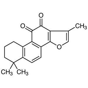 TCI T2987 568-72-9 Tanshinone IIA