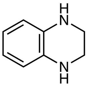 TCI T2999 3476-89-9 1,2,3,4-Tetrahydroquinoxaline
