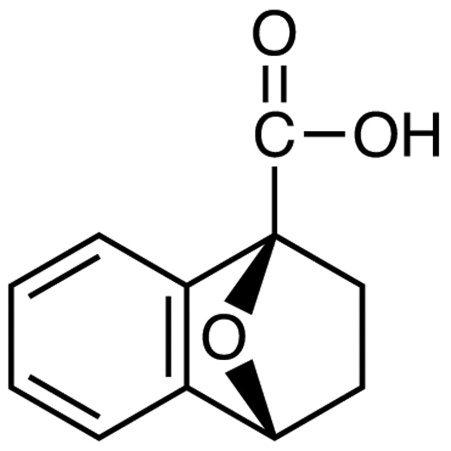 1244954-13-9 (1S,4R)-1,2,3,4-Tetrahydro-1,4-epoxynaphthalene-1-carboxylic Acid - AMI Scientific