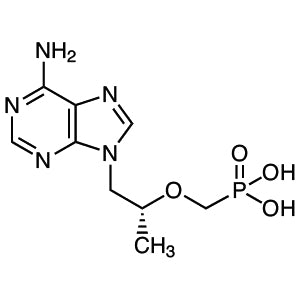147127-20-6 Tenofovir - AMI Scientific