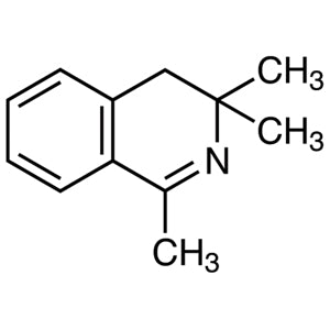 TCI T3060 79023-51-1 1,3,3-Trimethyl-3,4-dihydroisoquinoline