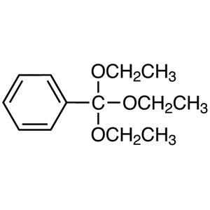 TCI T3070 1663-61-2 Triethyl Orthobenzoate