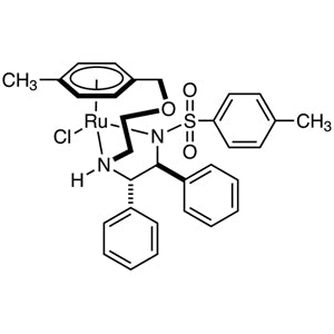 TCI T3077 1384974-37-1 (S,S)-Ts-DENEB(regR)