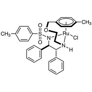 1333981-84-2 (R,R)-Ts-DENEB(regR) - AMI Scientific