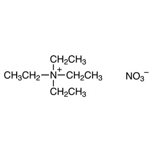 TCI T3082 1941-26-0 Tetraethylammonium Nitrate