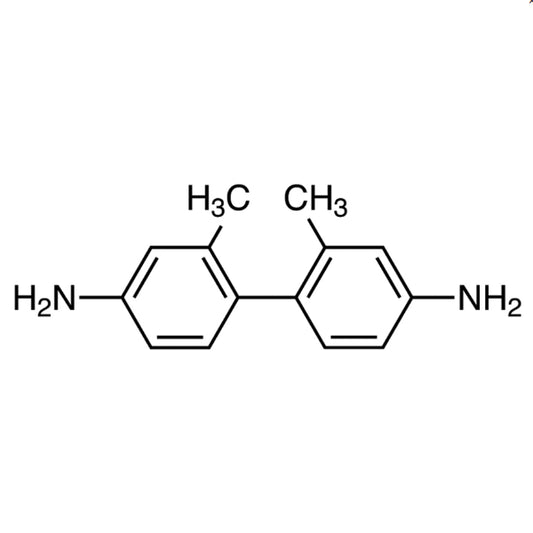 TCI T3098 84-67-3 m-Tolidine
