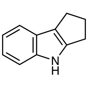 2047-91-8 1,2,3,4-Tetrahydrocyclopenta[b]indole - AMI Scientific